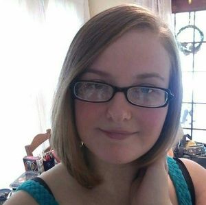 Meet your Posher, Christan